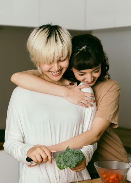 Acceptance & Commitment Therapy (ACT)