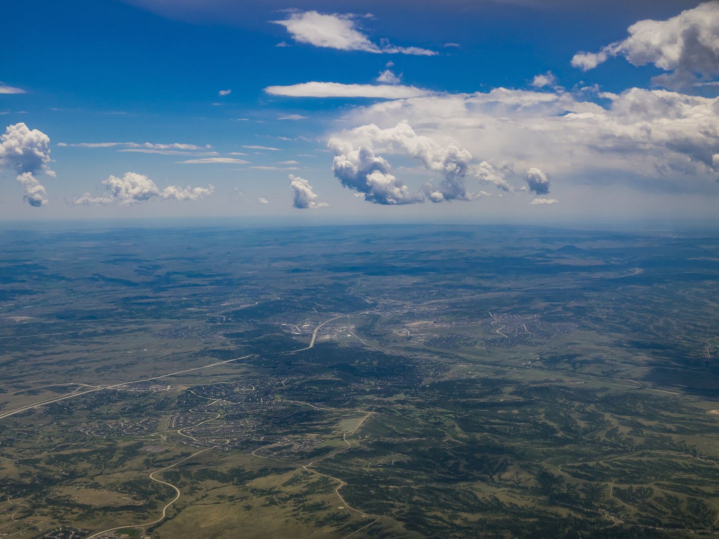 Psychiatrist in Highlands Ranch, CO