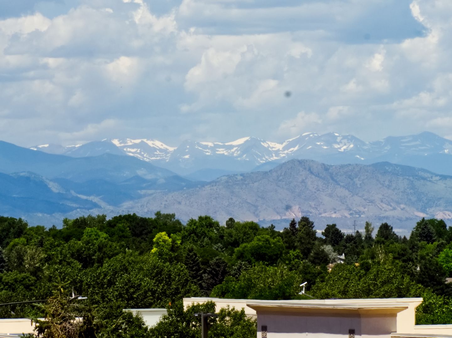 Psychiatrist in Lone Tree, CO
