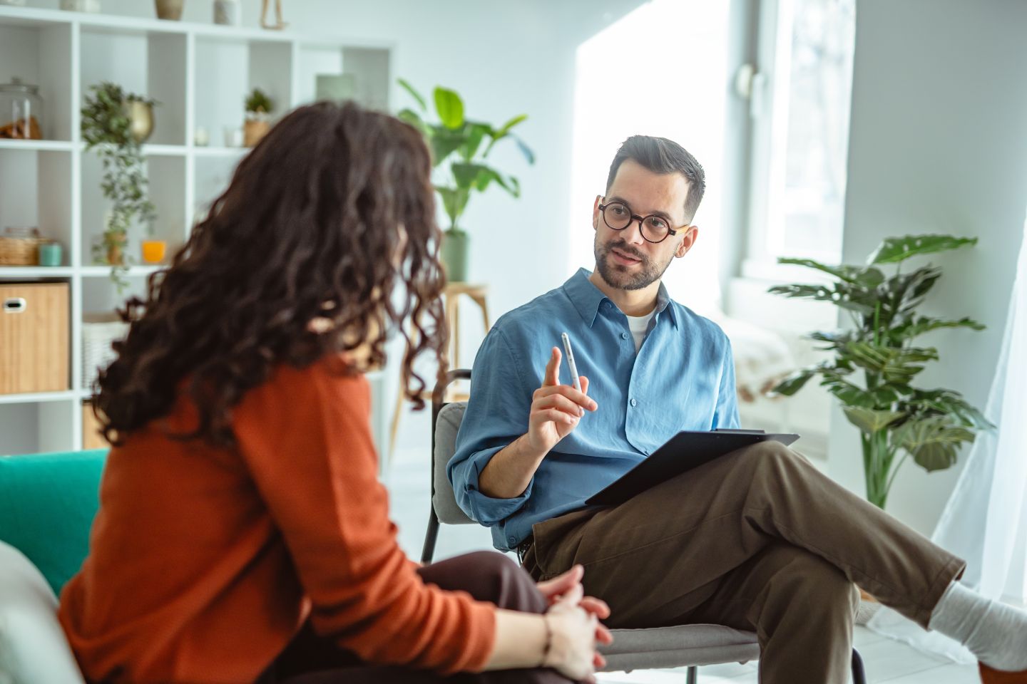 DBT Therapy Cost