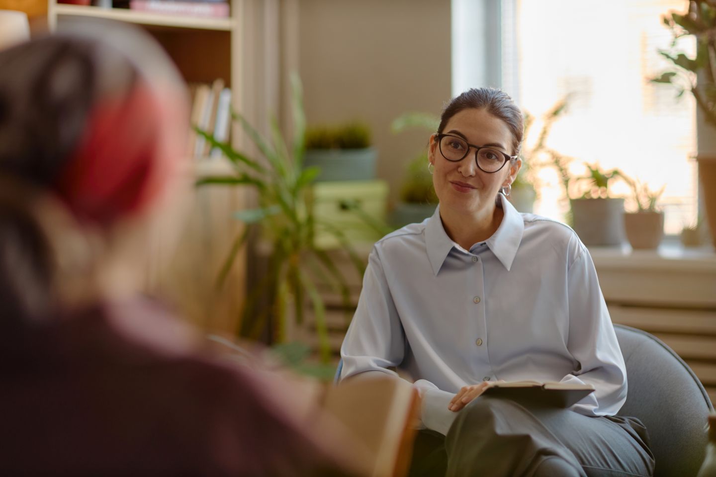 CBT vs ACT Therapy: Which Approach Is Right for You?