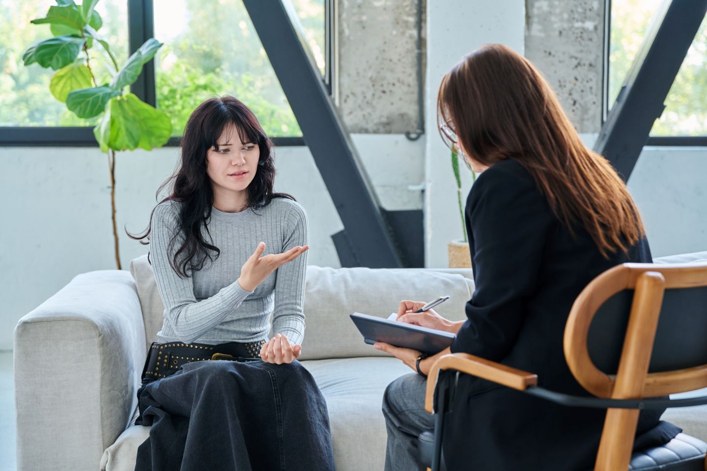 How Much Does Trauma Therapy Cost?