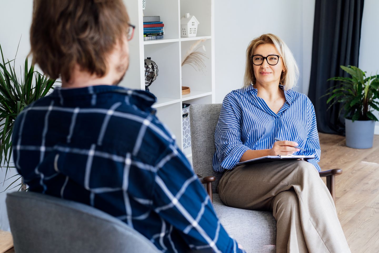 CBT vs DBT: Which Is Right for You?