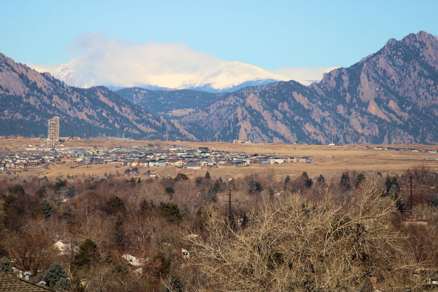 Online Psychiatry & Therapy Services for Arvada, CO