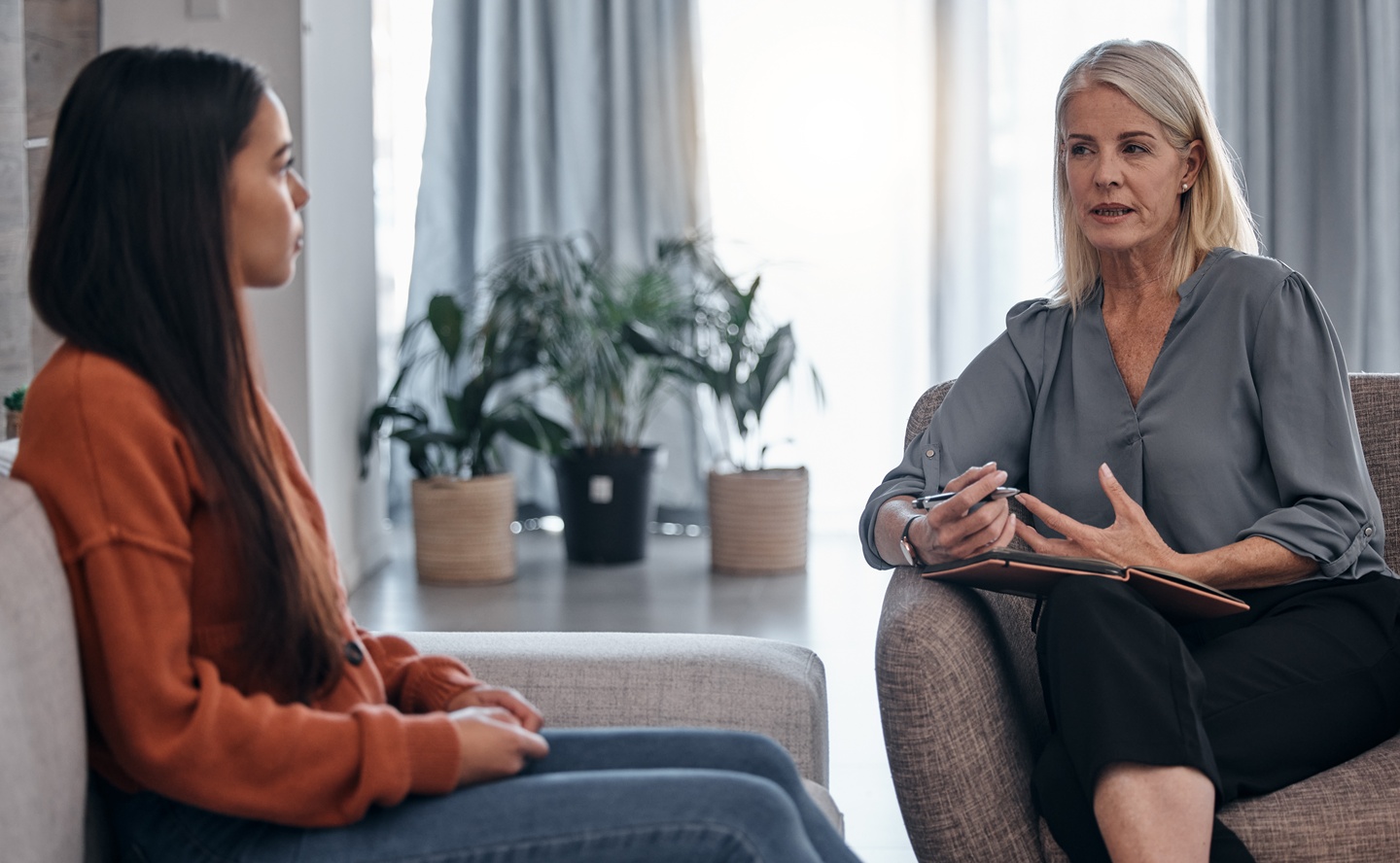 Mental Health Treatment Options: A Complete Guide to Finding the Right Approach for You