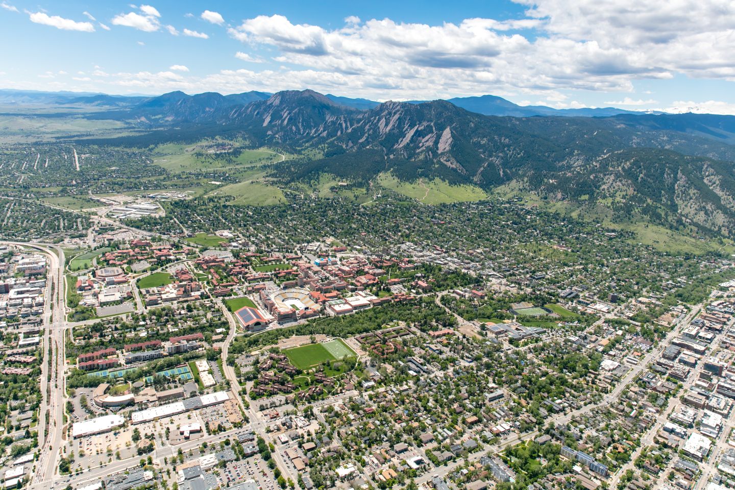 Psychiatry Services in Boulder, CO