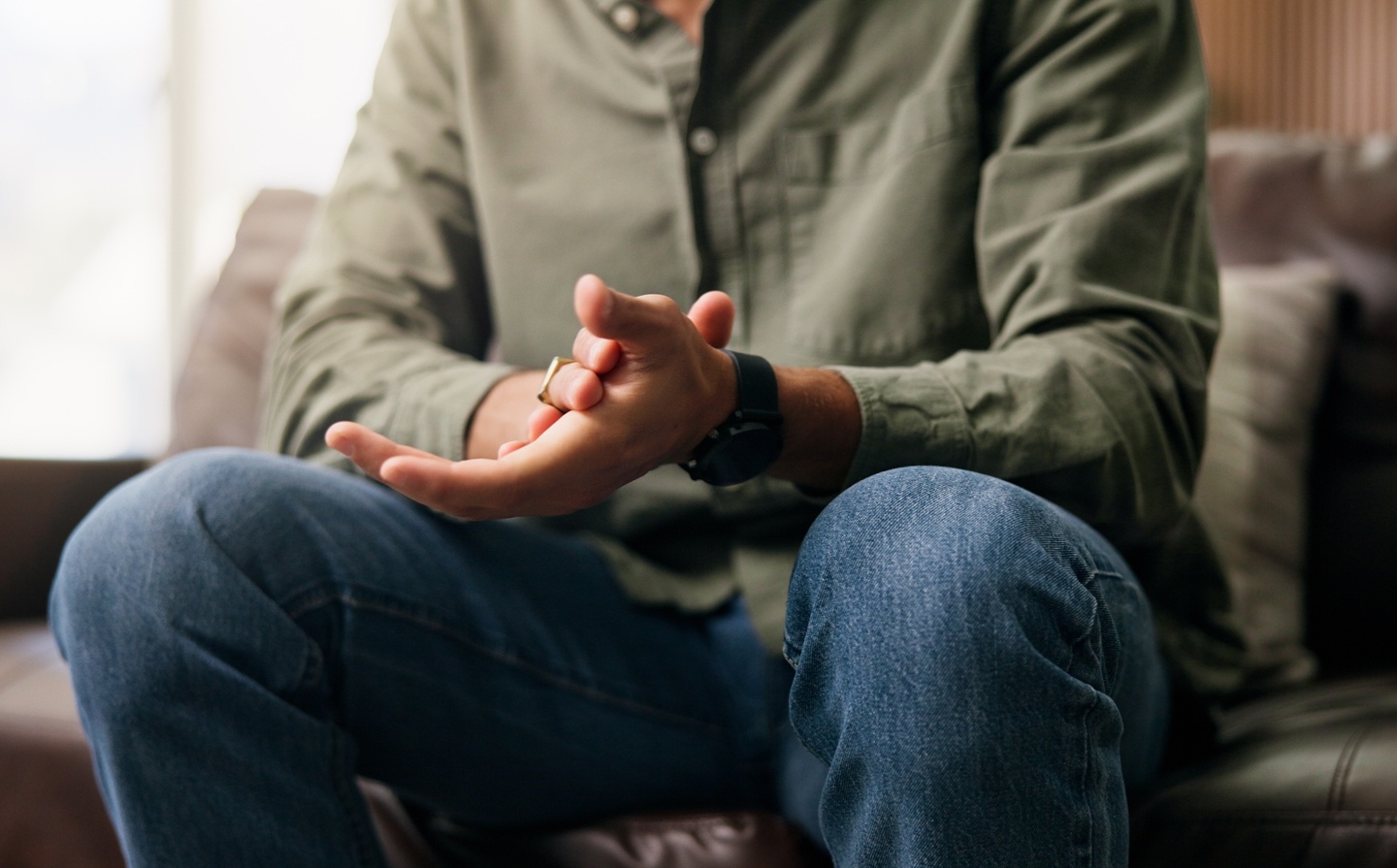CBT vs Psychodynamic Therapy: Which Approach Works Best for Your Needs