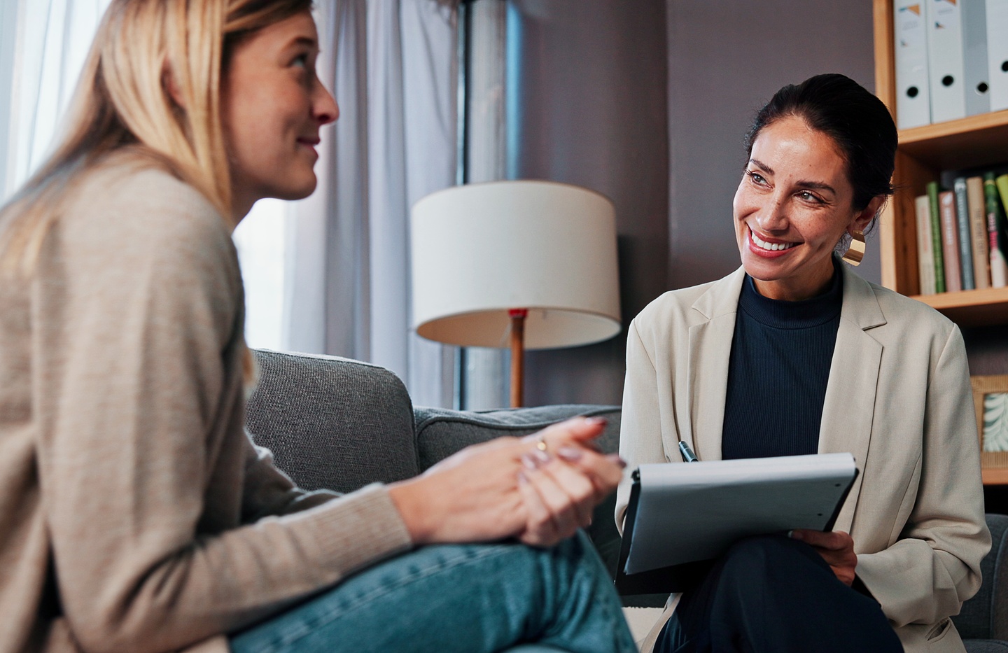 Self Pay Therapy: Privacy, Confidentiality, and Care on Your Terms