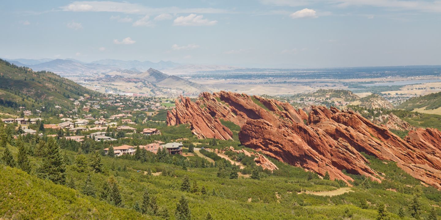 Psychiatry Serving Stonegate, CO