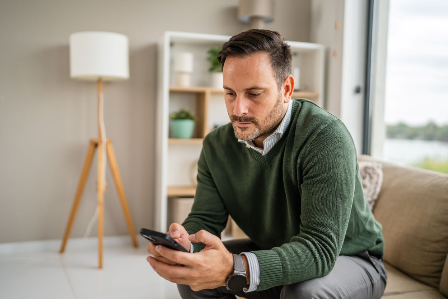 What Happens Between Appointments? Concierge Therapy with Dr. McGuire